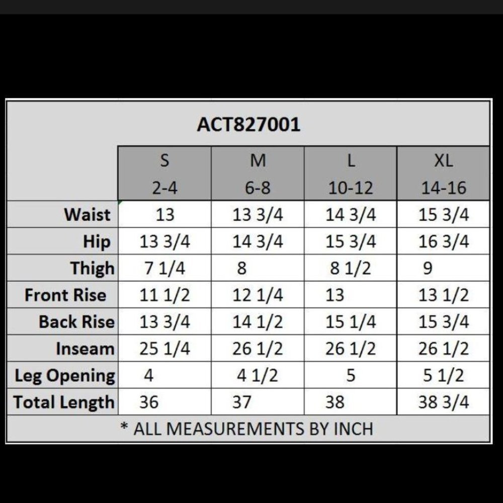 Seamless High Waist Yoga Dry-Fit LEGGINGS 7001/06 - Picture 5 of 5